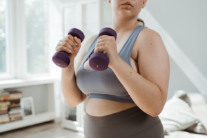 post bariatric surgery tips