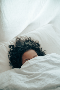 Sleep Quality for Optimal Health